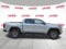 2024 GMC Canyon 4WD AT4X