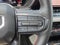 2024 GMC Canyon 4WD AT4X