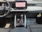 2024 GMC Canyon 4WD AT4X