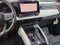 2024 GMC Canyon 4WD AT4X