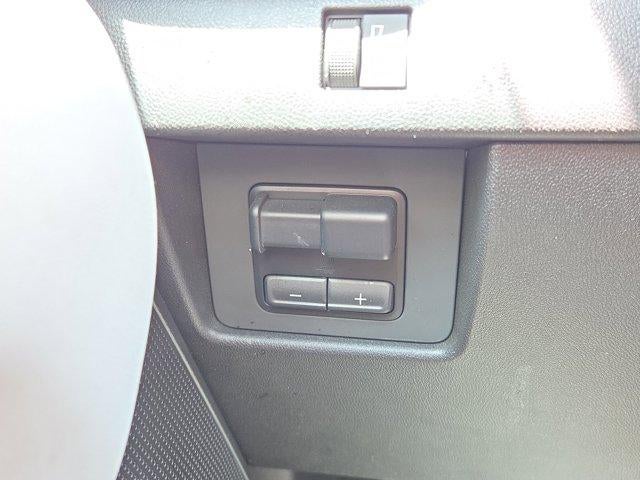 2024 GMC Canyon 4WD AT4X