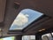 2024 GMC Canyon 4WD AT4X