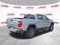 2024 GMC Canyon 4WD AT4X