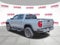 2024 GMC Canyon 4WD AT4X