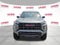 2024 GMC Canyon 4WD AT4X