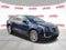 2017 Cadillac XT5 Luxury FWD