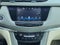 2017 Cadillac XT5 Luxury FWD