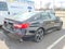 2019 Honda Accord Sedan Sport 1.5T
