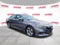 2019 Honda Accord Sedan EX-L 1.5T