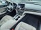 2019 Honda Accord Sedan EX-L 1.5T