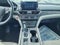 2019 Honda Accord Sedan EX-L 1.5T