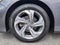 2019 Honda Accord Sedan EX-L 1.5T