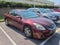 2010 Nissan Altima 2.5 S