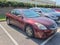 2010 Nissan Altima 2.5 S