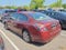 2010 Nissan Altima 2.5 S