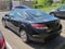 2010 Mazda Mazda6 i Touring
