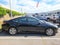 2010 Mazda Mazda6 i Touring