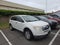2010 Ford Edge SE
