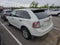 2010 Ford Edge SE