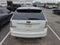 2010 Ford Edge SE