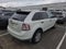 2010 Ford Edge SE