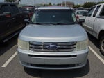 2009 Ford Flex SE