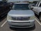 2009 Ford Flex SE