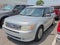 2009 Ford Flex SE