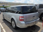 2009 Ford Flex SE