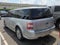 2009 Ford Flex SE