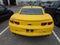 2013 Chevrolet Camaro LT