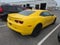 2013 Chevrolet Camaro LT