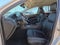 2016 Buick Regal LEATGR