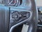 2016 Buick Regal LEATGR