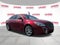 2015 Buick Regal GS