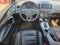 2015 Buick Regal GS