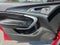 2015 Buick Regal GS