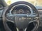 2015 Buick Regal GS