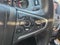 2015 Buick Regal GS
