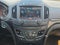2015 Buick Regal GS