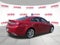 2015 Buick Regal GS