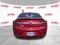 2015 Buick Regal GS