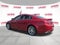 2015 Buick Regal GS