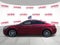 2015 Buick Regal GS