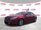 2015 Buick Regal GS