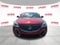 2015 Buick Regal GS