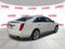 2013 Cadillac XTS Platinum