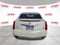 2013 Cadillac XTS Platinum
