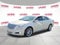 2013 Cadillac XTS Platinum