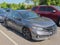 2021 Honda Civic Sedan Sport